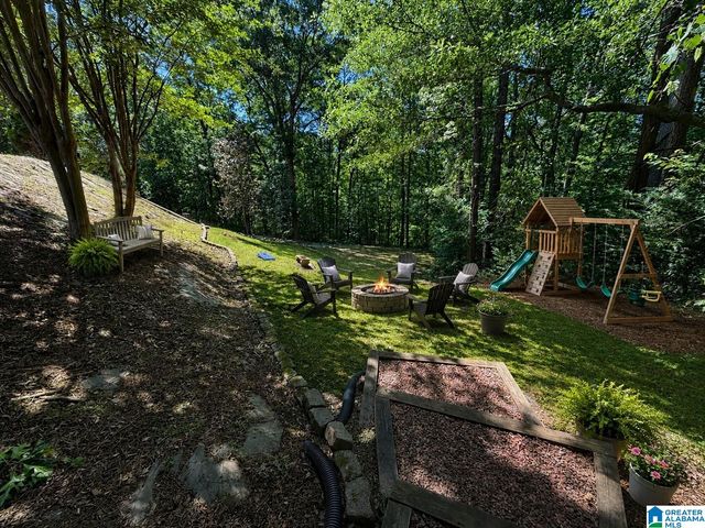 24 BEECH CIRCLE, Chelsea, AL 35043