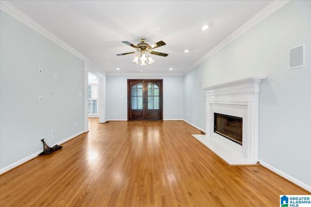 24 BEECH CIRCLE, Chelsea, AL 35043