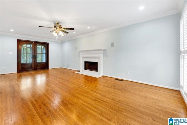 24 BEECH CIRCLE, Chelsea, AL 35043