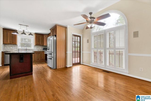 24 BEECH CIRCLE, Chelsea, AL 35043