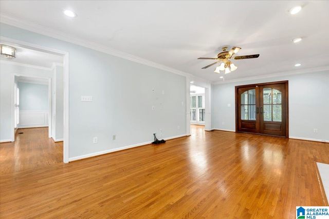 24 BEECH CIRCLE, Chelsea, AL 35043