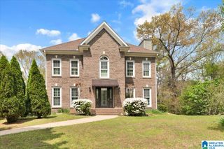 24 BEECH CIRCLE, Chelsea, AL 35043