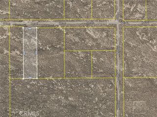 4200 W Avenue E, Lancaster, CA 93536