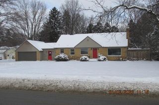 2589 Lake Michigan Drive Nw, City Of Grand Rapids, MI 49504