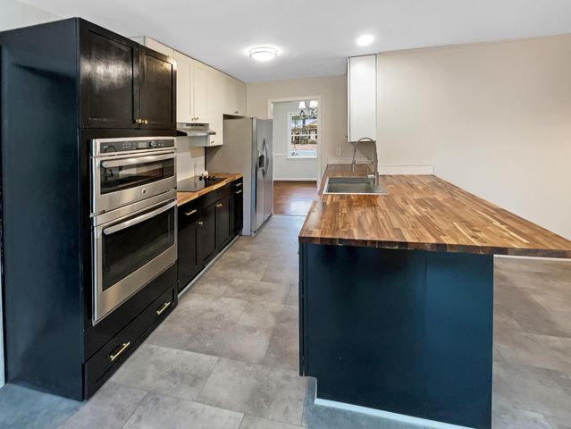 105 Gambels Lane, Summerville, SC 29485