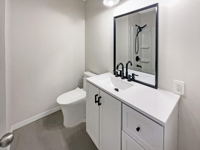 105 Gambels Lane, Summerville, SC 29485