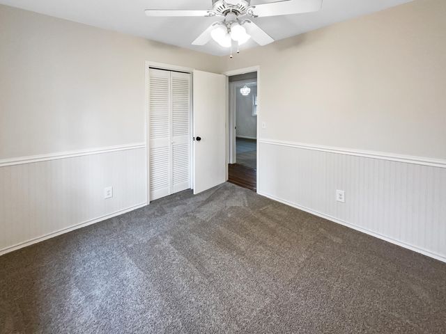 105 Gambels Lane, Summerville, SC 29485