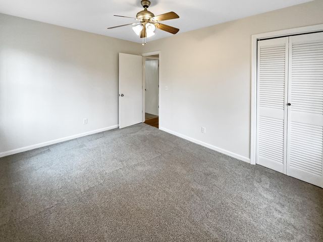 105 Gambels Lane, Summerville, SC 29485