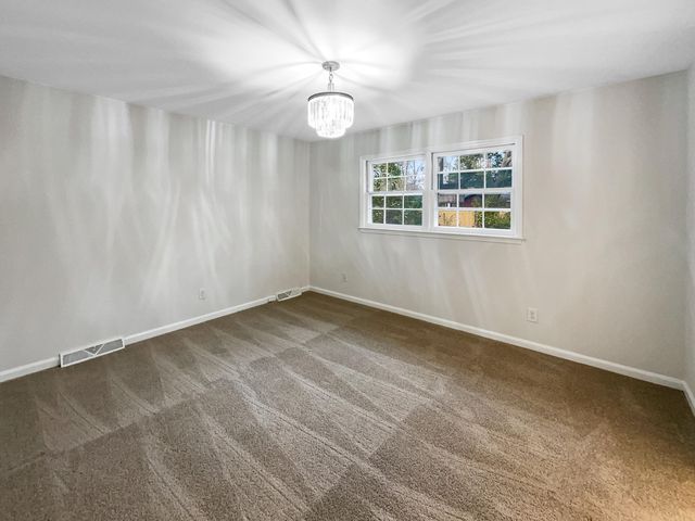 105 Gambels Lane, Summerville, SC 29485