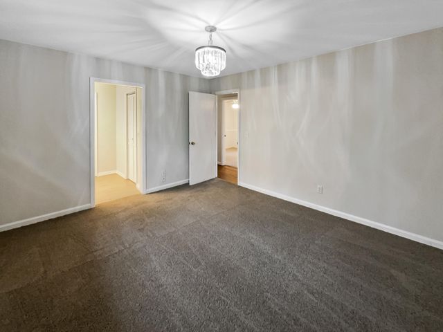 105 Gambels Lane, Summerville, SC 29485