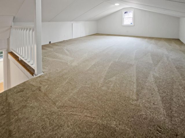 105 Gambels Lane, Summerville, SC 29485