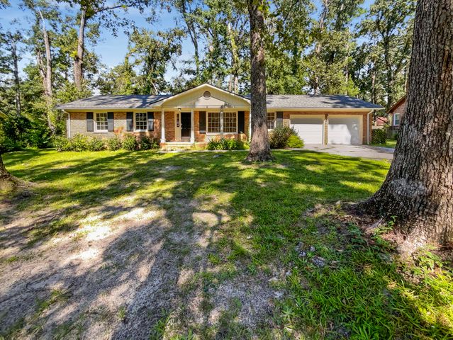105 Gambels Lane, Summerville, SC 29485