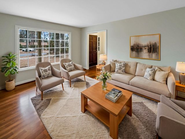 105 Gambels Lane, Summerville, SC 29485