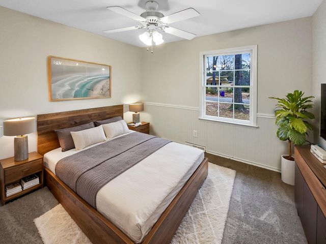 105 Gambels Lane, Summerville, SC 29485