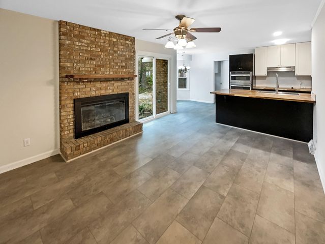 105 Gambels Lane, Summerville, SC 29485