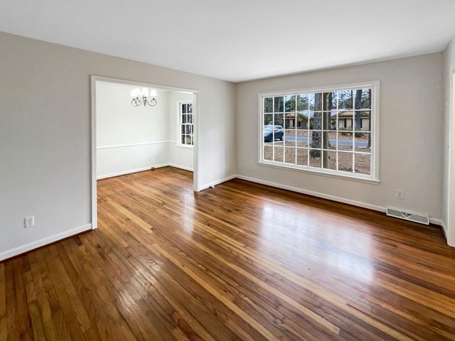 105 Gambels Lane, Summerville, SC 29485