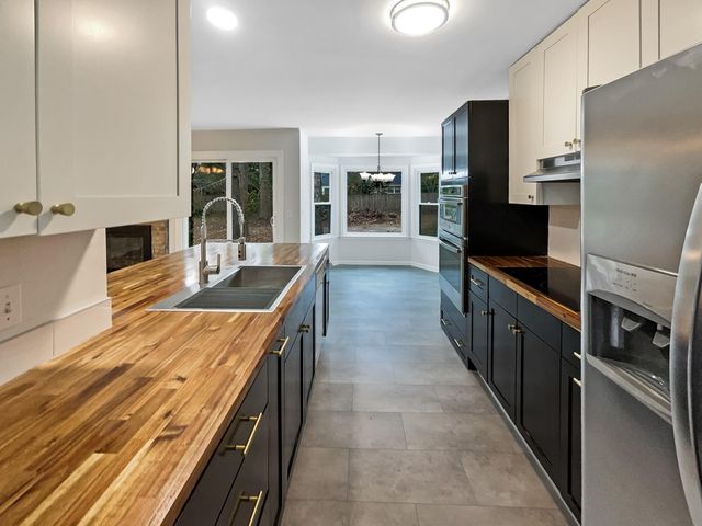 105 Gambels Lane, Summerville, SC 29485