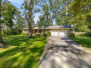 105 Gambels Lane, Summerville, SC 29485