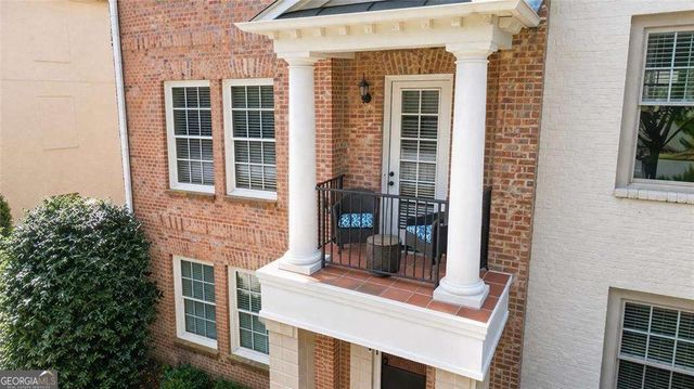 1850 Preserve, Atlanta, GA 30341