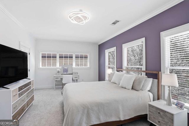 1850 Preserve, Atlanta, GA 30341