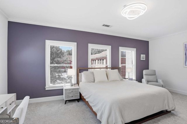 1850 Preserve, Atlanta, GA 30341