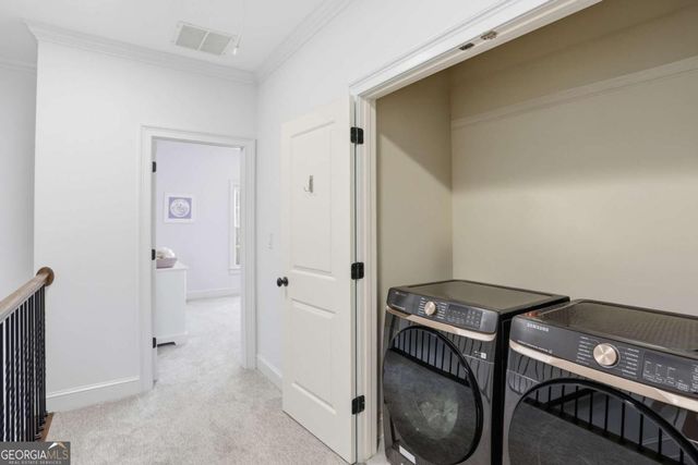 1850 Preserve, Atlanta, GA 30341