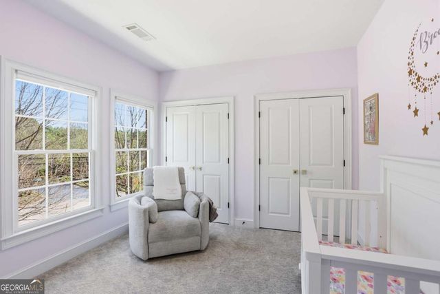 1850 Preserve, Atlanta, GA 30341