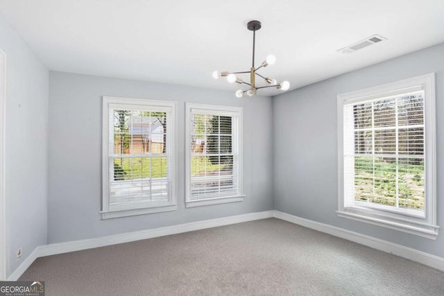 1850 Preserve, Atlanta, GA 30341