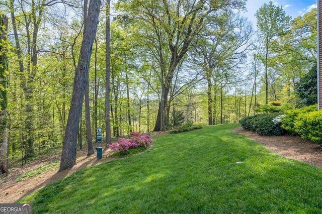 1850 Preserve, Atlanta, GA 30341
