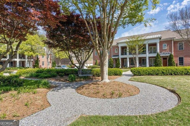 1850 Preserve, Atlanta, GA 30341