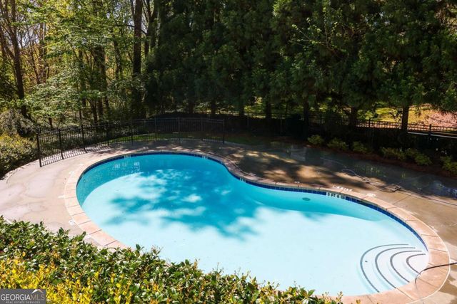 1850 Preserve, Atlanta, GA 30341