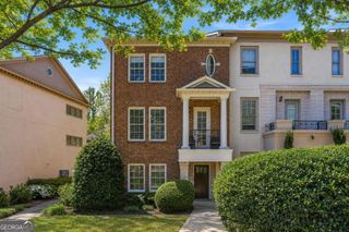 1850 Preserve, Atlanta, GA 30341