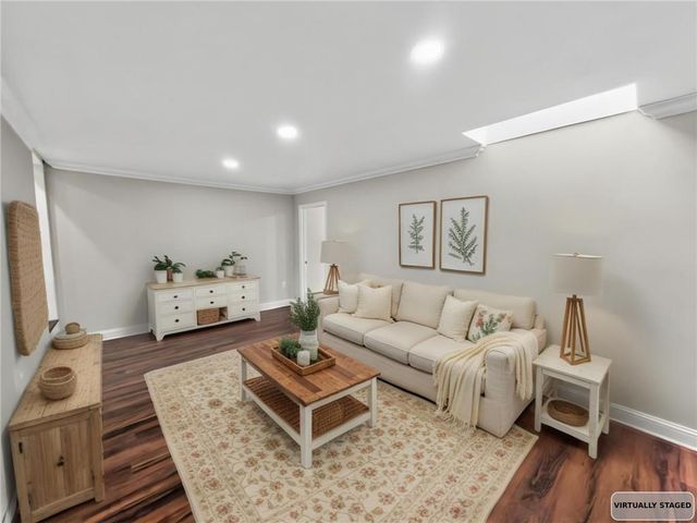 229 Pocono Boulevard, Lehman Twp, PA 18324