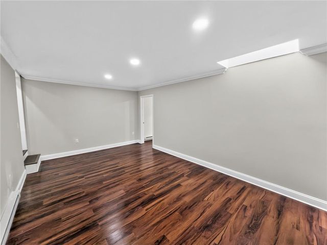 229 Pocono Boulevard, Lehman Twp, PA 18324