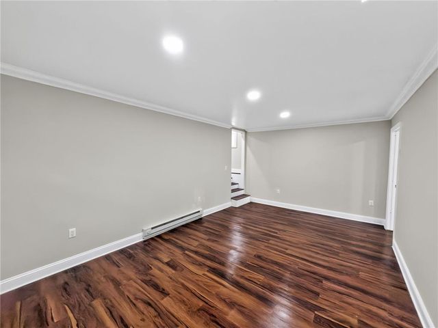 229 Pocono Boulevard, Lehman Twp, PA 18324