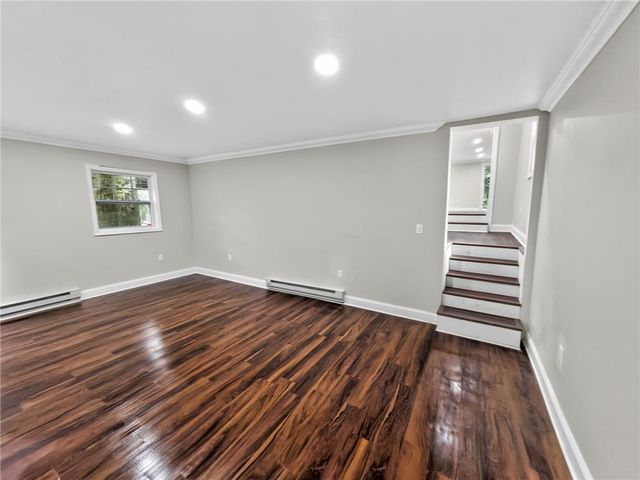 229 Pocono Boulevard, Lehman Twp, PA 18324