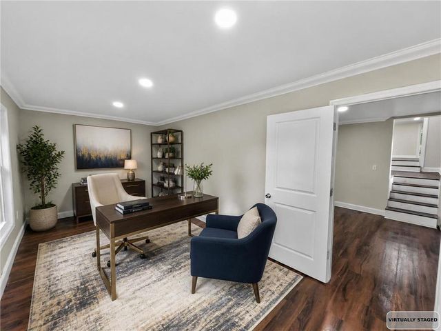 229 Pocono Boulevard, Lehman Twp, PA 18324