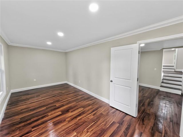 229 Pocono Boulevard, Lehman Twp, PA 18324