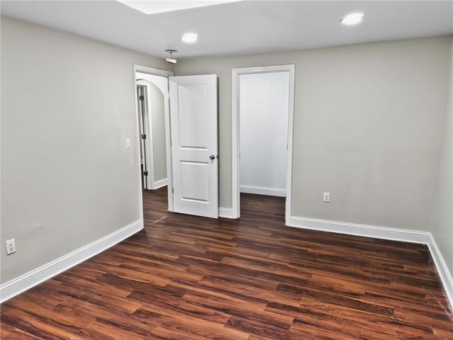229 Pocono Boulevard, Lehman Twp, PA 18324