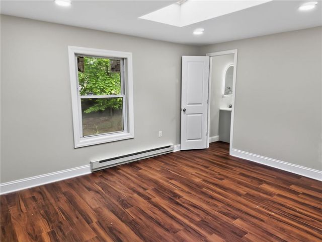 229 Pocono Boulevard, Lehman Twp, PA 18324