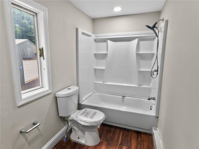 229 Pocono Boulevard, Lehman Twp, PA 18324