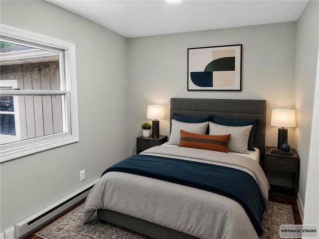 229 Pocono Boulevard, Lehman Twp, PA 18324