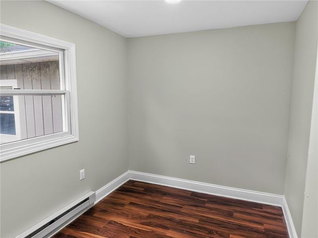 229 Pocono Boulevard, Lehman Twp, PA 18324