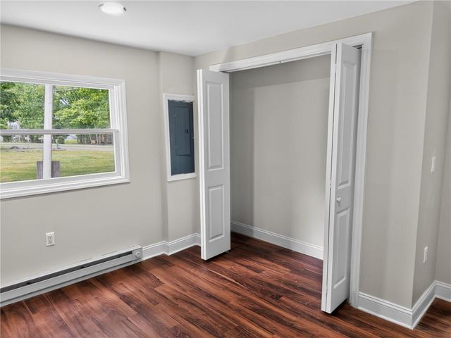 229 Pocono Boulevard, Lehman Twp, PA 18324
