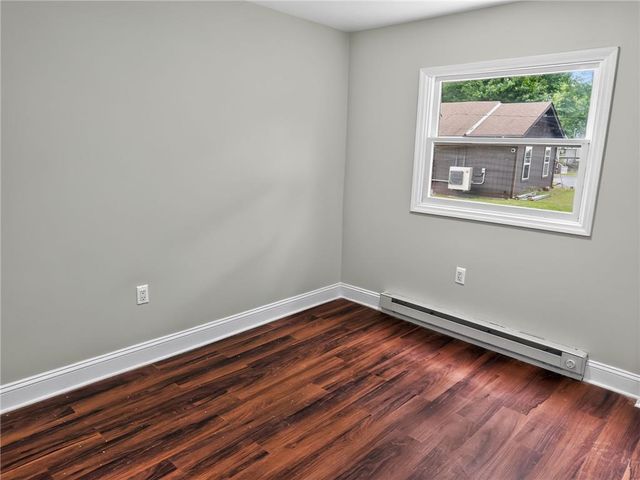 229 Pocono Boulevard, Lehman Twp, PA 18324