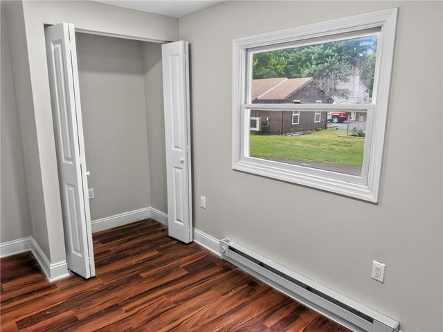 229 Pocono Boulevard, Lehman Twp, PA 18324