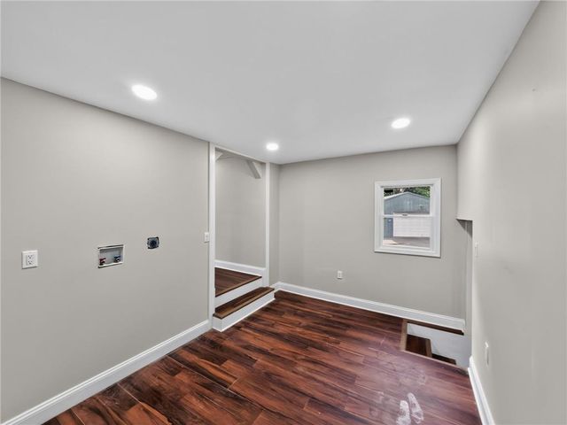 229 Pocono Boulevard, Lehman Twp, PA 18324