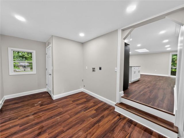 229 Pocono Boulevard, Lehman Twp, PA 18324
