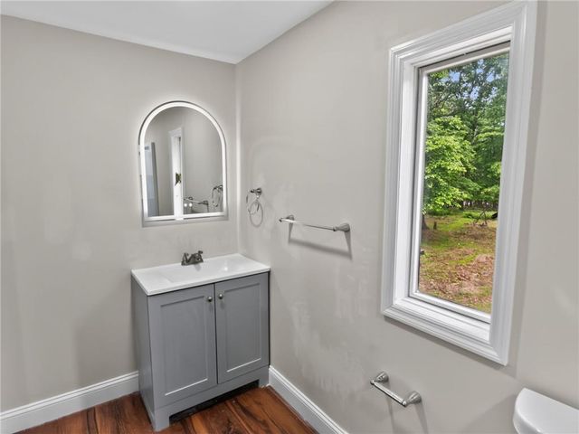 229 Pocono Boulevard, Lehman Twp, PA 18324