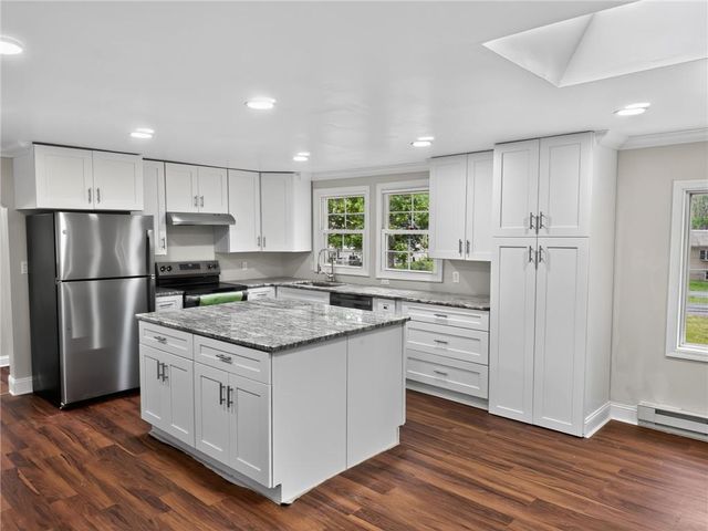 229 Pocono Boulevard, Lehman Twp, PA 18324